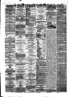 Nottingham Journal Monday 13 July 1863 Page 2