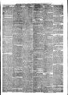 Nottingham Journal Saturday 18 July 1863 Page 3