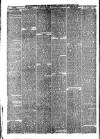 Nottingham Journal Saturday 18 July 1863 Page 6