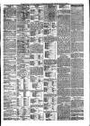 Nottingham Journal Saturday 18 July 1863 Page 7