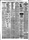 Nottingham Journal Saturday 18 July 1863 Page 8