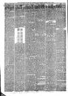 Nottingham Journal Saturday 25 July 1863 Page 2