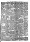 Nottingham Journal Saturday 25 July 1863 Page 3