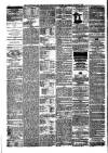 Nottingham Journal Saturday 15 August 1863 Page 8