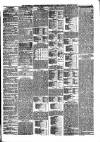 Nottingham Journal Saturday 22 August 1863 Page 7