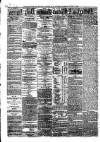 Nottingham Journal Thursday 27 August 1863 Page 2