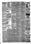 Nottingham Journal Thursday 27 August 1863 Page 4