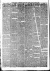 Nottingham Journal Saturday 29 August 1863 Page 2