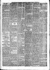 Nottingham Journal Saturday 29 August 1863 Page 3