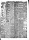 Nottingham Journal Saturday 29 August 1863 Page 5