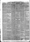 Nottingham Journal Saturday 29 August 1863 Page 6