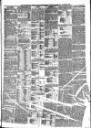 Nottingham Journal Saturday 29 August 1863 Page 7