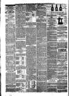 Nottingham Journal Wednesday 02 September 1863 Page 4
