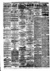 Nottingham Journal Monday 07 September 1863 Page 2