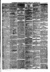 Nottingham Journal Monday 07 September 1863 Page 3
