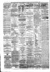 Nottingham Journal Wednesday 09 September 1863 Page 2