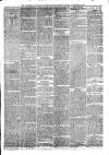 Nottingham Journal Wednesday 09 September 1863 Page 3