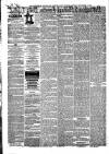 Nottingham Journal Saturday 12 September 1863 Page 2