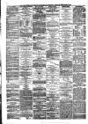 Nottingham Journal Saturday 12 September 1863 Page 4