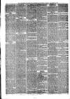 Nottingham Journal Saturday 12 September 1863 Page 6