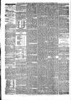 Nottingham Journal Saturday 12 September 1863 Page 8