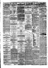 Nottingham Journal Monday 14 September 1863 Page 2