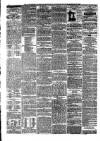 Nottingham Journal Monday 14 September 1863 Page 4
