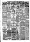 Nottingham Journal Tuesday 15 September 1863 Page 2