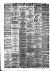 Nottingham Journal Wednesday 16 September 1863 Page 2