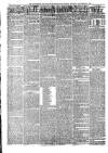 Nottingham Journal Saturday 19 September 1863 Page 2