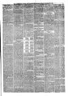 Nottingham Journal Saturday 19 September 1863 Page 3