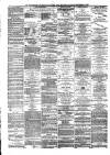 Nottingham Journal Saturday 19 September 1863 Page 4