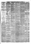 Nottingham Journal Saturday 19 September 1863 Page 5