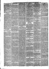 Nottingham Journal Saturday 19 September 1863 Page 6