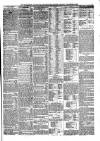 Nottingham Journal Saturday 19 September 1863 Page 7