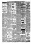 Nottingham Journal Saturday 19 September 1863 Page 8
