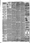 Nottingham Journal Friday 25 September 1863 Page 4