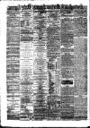 Nottingham Journal Tuesday 29 September 1863 Page 2