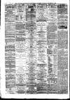 Nottingham Journal Wednesday 30 September 1863 Page 2