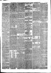 Nottingham Journal Wednesday 30 September 1863 Page 3