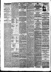 Nottingham Journal Wednesday 30 September 1863 Page 4