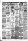 Nottingham Journal Thursday 01 October 1863 Page 2