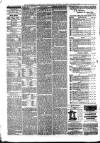 Nottingham Journal Thursday 01 October 1863 Page 4