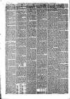 Nottingham Journal Saturday 03 October 1863 Page 2