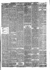 Nottingham Journal Saturday 03 October 1863 Page 3