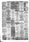 Nottingham Journal Saturday 03 October 1863 Page 4