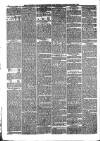 Nottingham Journal Saturday 03 October 1863 Page 6