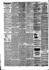 Nottingham Journal Saturday 03 October 1863 Page 8