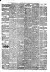 Nottingham Journal Monday 05 October 1863 Page 3