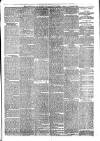 Nottingham Journal Tuesday 06 October 1863 Page 3